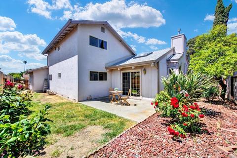 2330 Quail Ct, Fairfield, CA 94533 photo 77