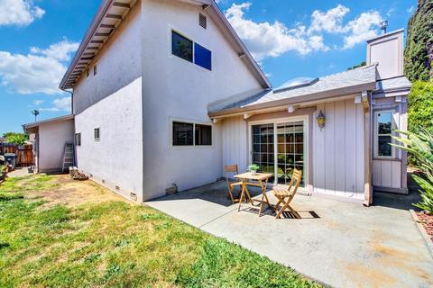 2330 Quail Ct, Fairfield, CA 94533 photo 78
