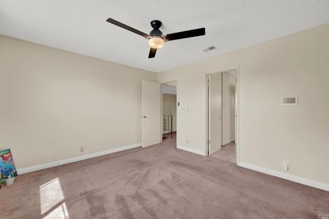2330 Quail Ct, Fairfield, CA 94533 photo 65