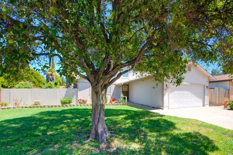 2330 Quail Ct, Fairfield, CA 94533 photo 8