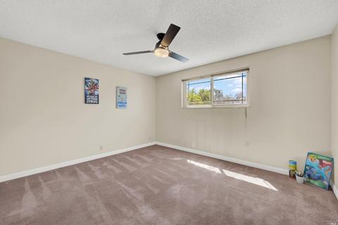 2330 Quail Ct, Fairfield, CA 94533 photo 64