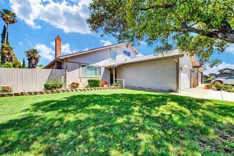 2330 Quail Ct, Fairfield, CA 94533 photo 13