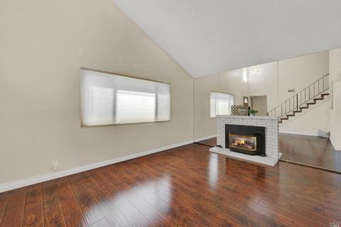 2330 Quail Ct, Fairfield, CA 94533 photo 19