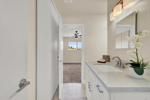 2330 Quail Ct, Fairfield, CA 94533 photo 63