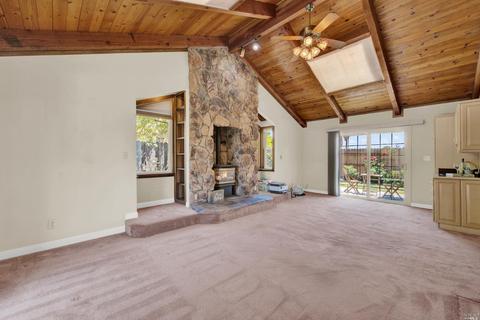 2330 Quail Ct, Fairfield, CA 94533 photo 46