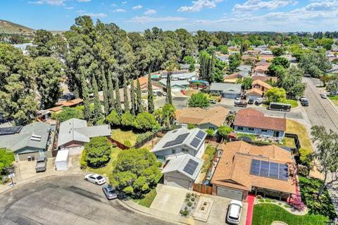 2330 Quail Ct, Fairfield, CA 94533 photo 7