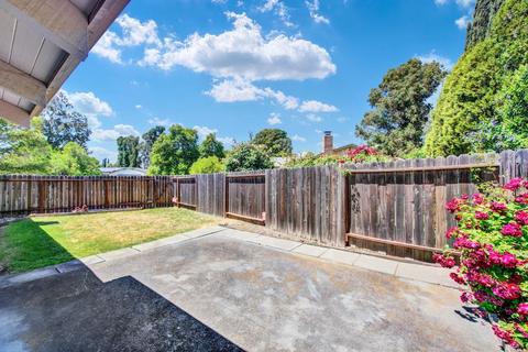 2330 Quail Ct, Fairfield, CA 94533 photo 84
