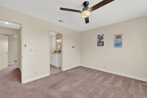 2330 Quail Ct, Fairfield, CA 94533 photo 66