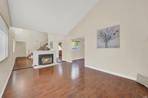 2330 Quail Ct, Fairfield, CA 94533 photo 18