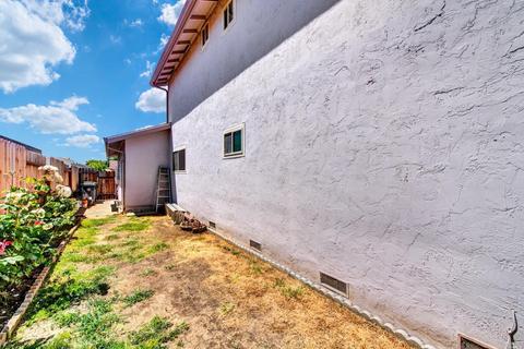 2330 Quail Ct, Fairfield, CA 94533 photo 93