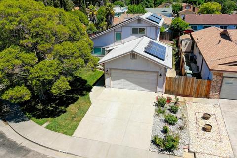 2330 Quail Ct, Fairfield, CA 94533 photo 3