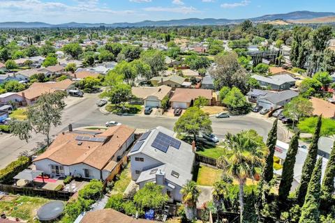 2330 Quail Ct, Fairfield, CA 94533 photo 72