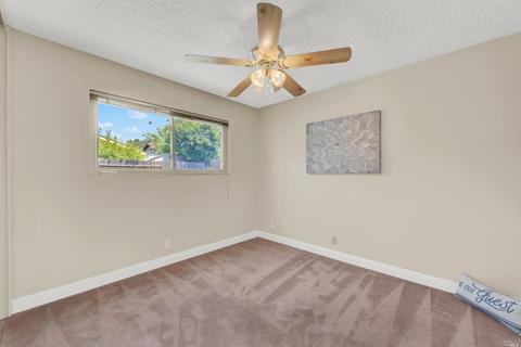 2330 Quail Ct, Fairfield, CA 94533 photo 48