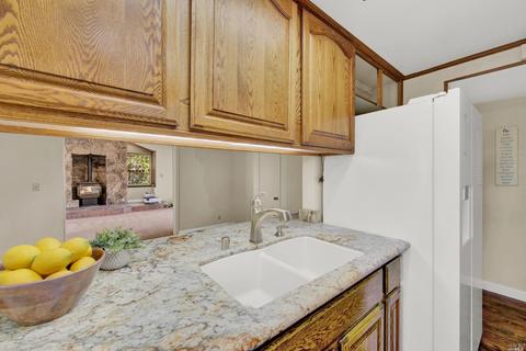 2330 Quail Ct, Fairfield, CA 94533 photo 40