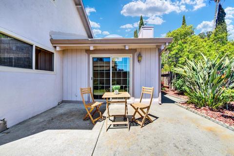 2330 Quail Ct, Fairfield, CA 94533 photo 79