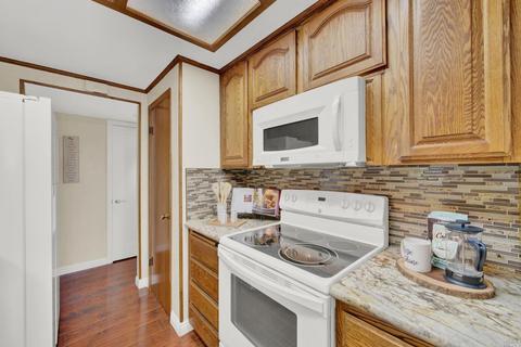 2330 Quail Ct, Fairfield, CA 94533 photo 37