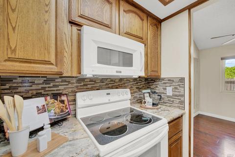 2330 Quail Ct, Fairfield, CA 94533 photo 38