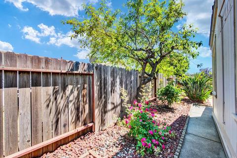 2330 Quail Ct, Fairfield, CA 94533 photo 83