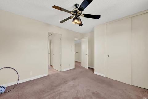 2330 Quail Ct, Fairfield, CA 94533 photo 60