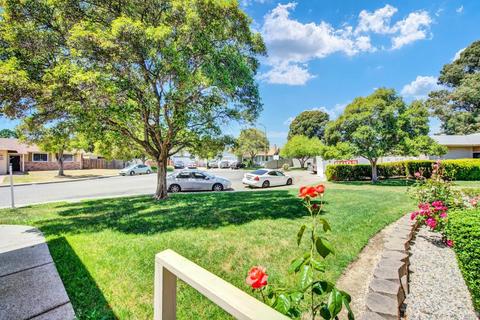 2330 Quail Ct, Fairfield, CA 94533 photo 15