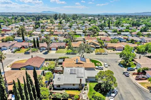 2330 Quail Ct, Fairfield, CA 94533 photo 68