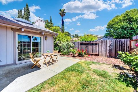 2330 Quail Ct, Fairfield, CA 94533 photo 76