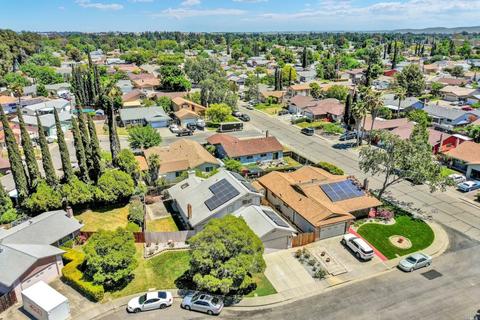 2330 Quail Ct, Fairfield, CA 94533 photo 6