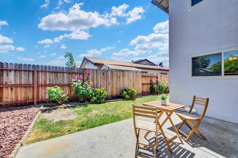 2330 Quail Ct, Fairfield, CA 94533 photo 82