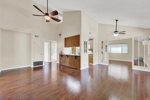 2330 Quail Ct, Fairfield, CA 94533 photo 27