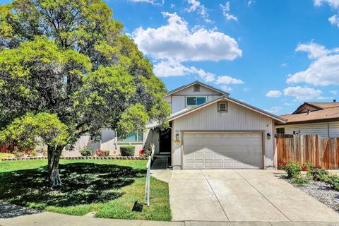 2330 Quail Ct, Fairfield, CA 94533 photo 5