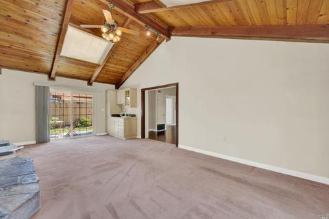 2330 Quail Ct, Fairfield, CA 94533 photo 45
