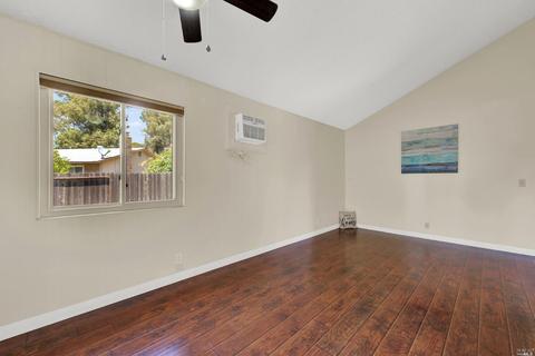 2330 Quail Ct, Fairfield, CA 94533 photo 30