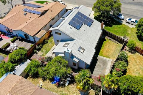 2330 Quail Ct, Fairfield, CA 94533 photo 73