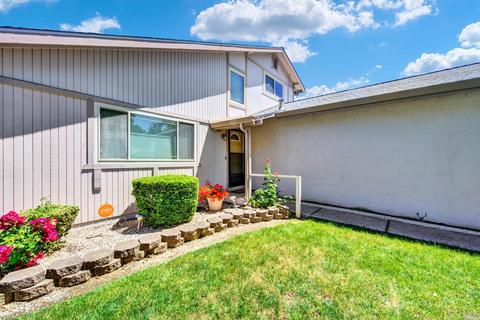 2330 Quail Ct, Fairfield, CA 94533 photo 14
