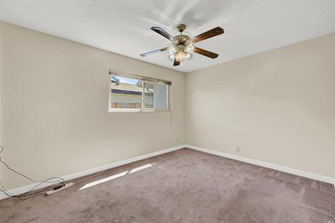 2330 Quail Ct, Fairfield, CA 94533 photo 55