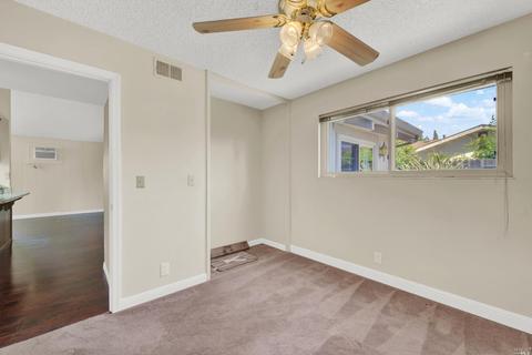2330 Quail Ct, Fairfield, CA 94533 photo 49