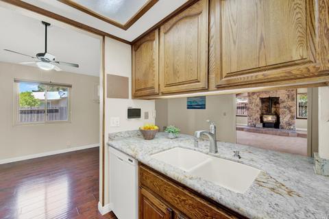 2330 Quail Ct, Fairfield, CA 94533 photo 39