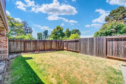 2330 Quail Ct, Fairfield, CA 94533 photo 89