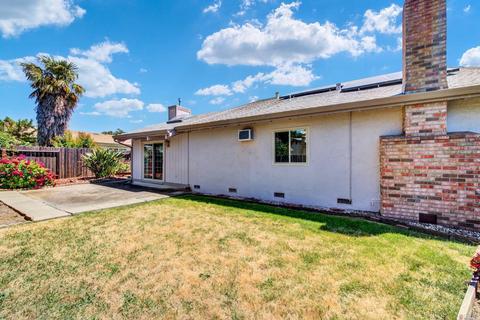 2330 Quail Ct, Fairfield, CA 94533 photo 90