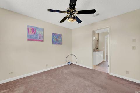 2330 Quail Ct, Fairfield, CA 94533 photo 61
