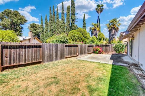 2330 Quail Ct, Fairfield, CA 94533 photo 92