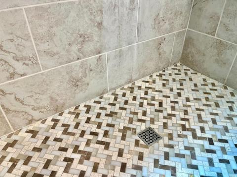 2330 Quail Ct, Fairfield, CA 94533 photo 53
