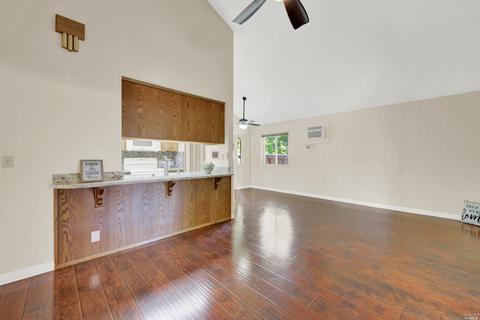 2330 Quail Ct, Fairfield, CA 94533 photo 22