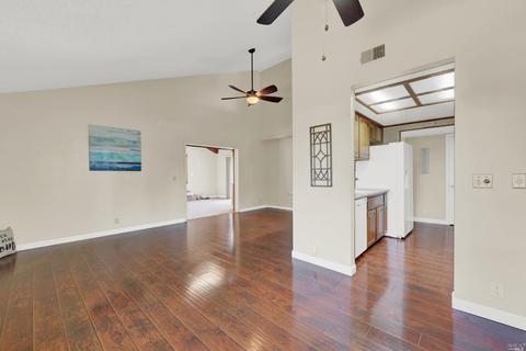 2330 Quail Ct, Fairfield, CA 94533 photo 31