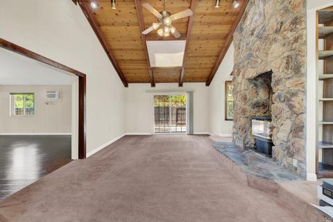 2330 Quail Ct, Fairfield, CA 94533 photo 43