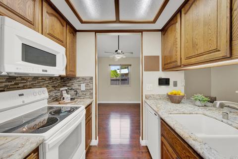 2330 Quail Ct, Fairfield, CA 94533 photo 41
