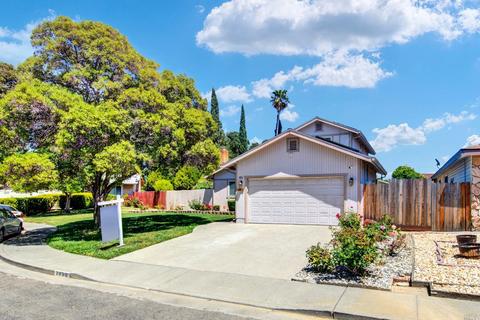 2330 Quail Ct, Fairfield, CA 94533 photo 11