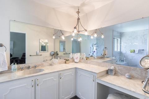 1263 Larkin Dr, Sonoma, CA 95476 photo 18
