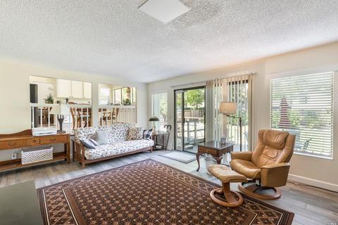 1263 Larkin Dr, Sonoma, CA 95476 photo 10