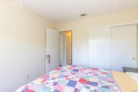 1263 Larkin Dr, Sonoma, CA 95476 photo 21